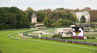 Longchamp_0610